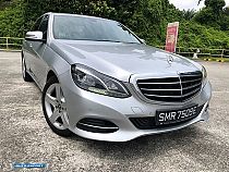 singaporeautos